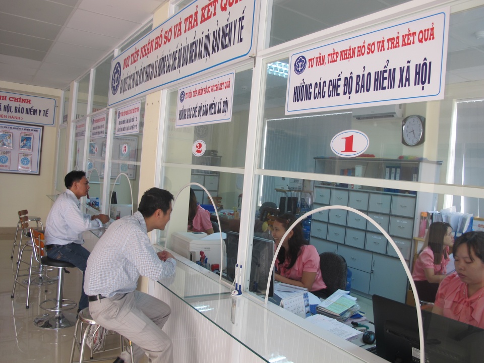 tin nhap 20161226215503