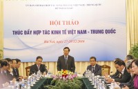 thuong mai viet nam trung quoc sap can moc 100 ty usd