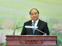 my rut khoi tpp viet nam van rong cua hoi nhap quoc te