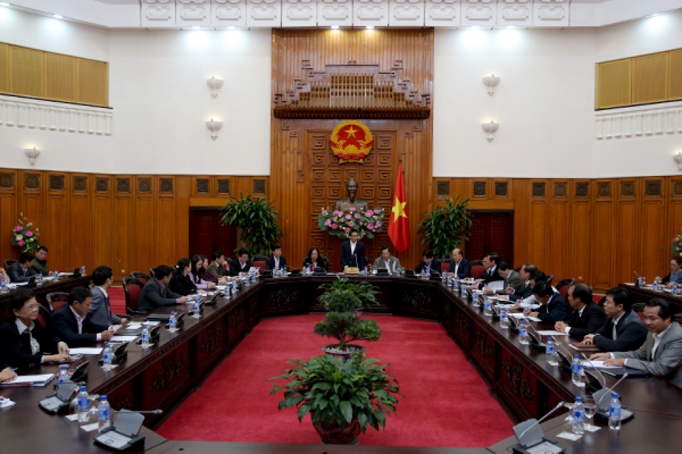 cham soc toan dien suc khoe nguoi cao tuoi