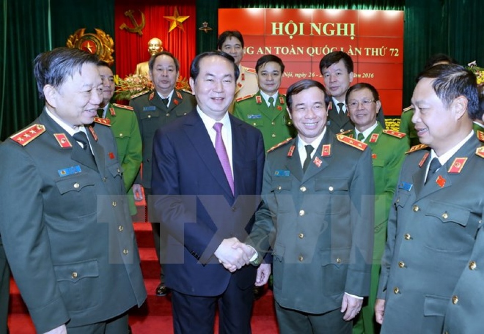 tin nhap 20161227234751