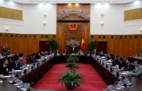 tin nhap 20171026224802