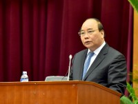 vinh phuc can uu tien phat trien cong nghiep du lich dich vu