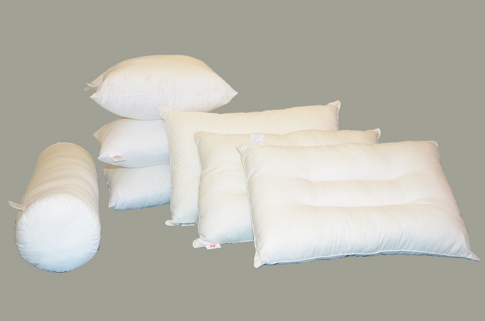 hoang hai ra nhieu mau chan ga dep danh cho tet