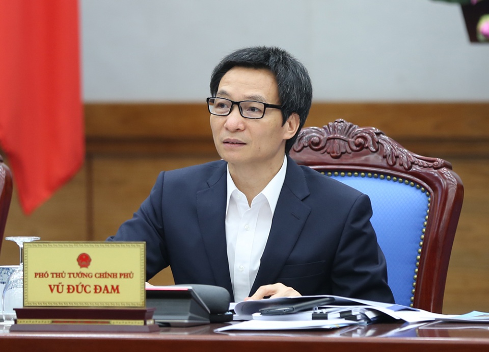 tin nhap 20161228181641