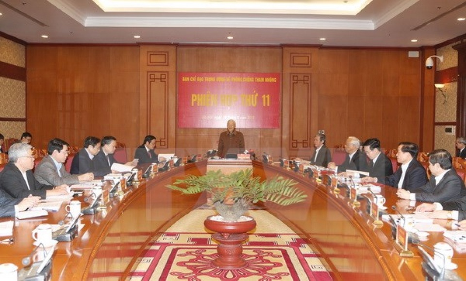 tin nhap 20161228183044