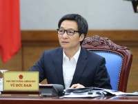 tin nhap 20170123223611