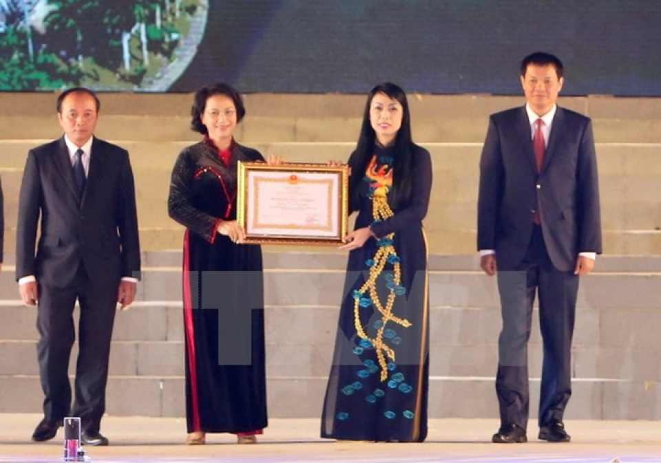 tin nhap 20161229090355