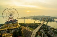 nhung ky luc cua du lich the gioi