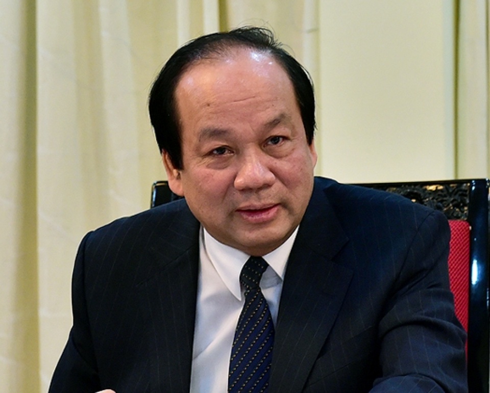 tin nhap 20161229174024