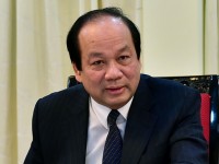 tin nhap 20161230231326