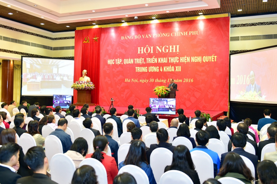 tin nhap 20161230231326