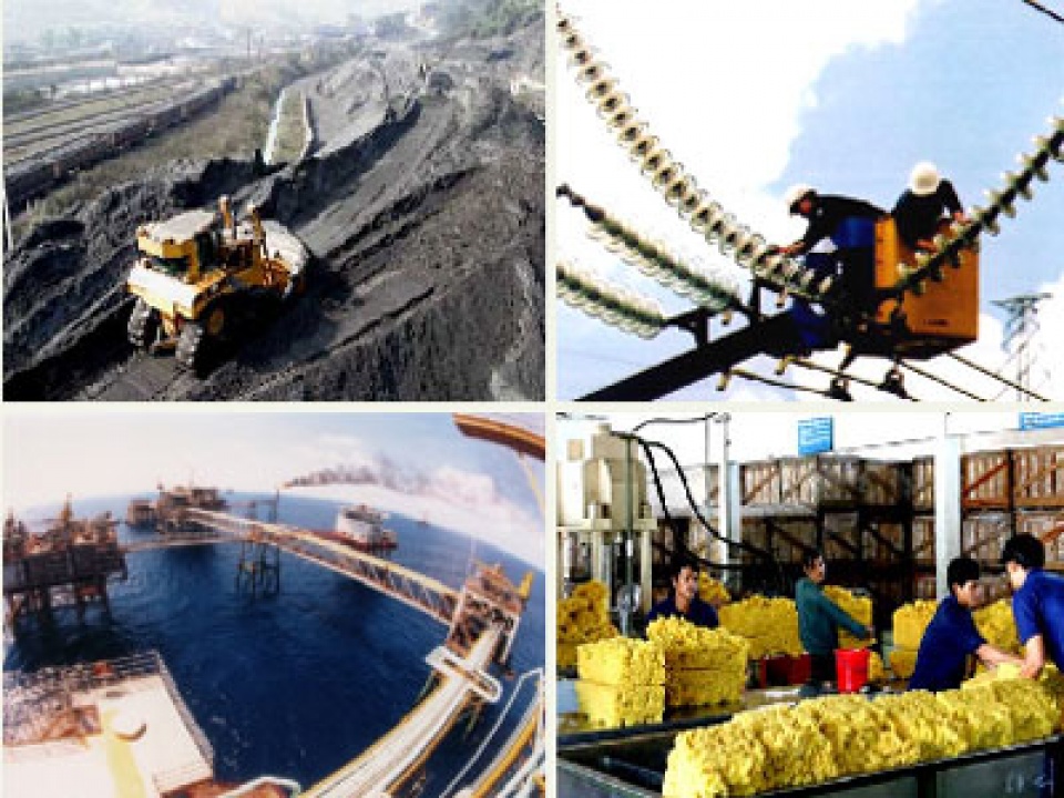 Phân loại doanh nghiệp nhà nước, doanh nghiệp có vốn nhà nước phan loai doanh nghiep nha nuoc doanh nghiep co von nha nuoc