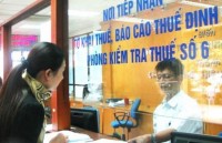 tin nhap 20170104230622