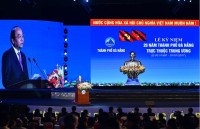 tin nhap 20170101223815