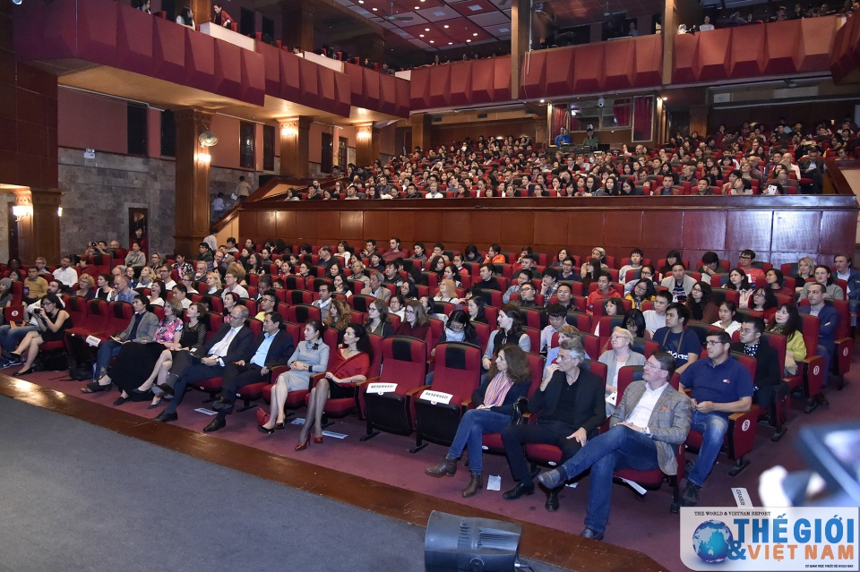 tin nhap 20171202224733