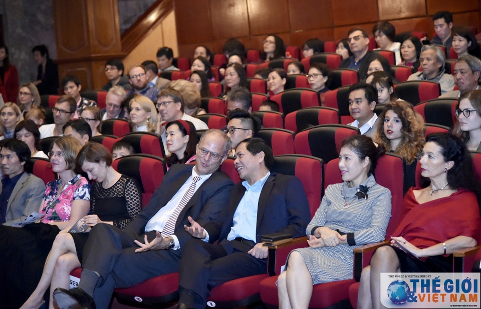 tin nhap 20171202224733