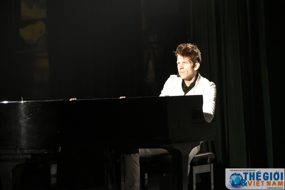 tin nhap 20171202224733