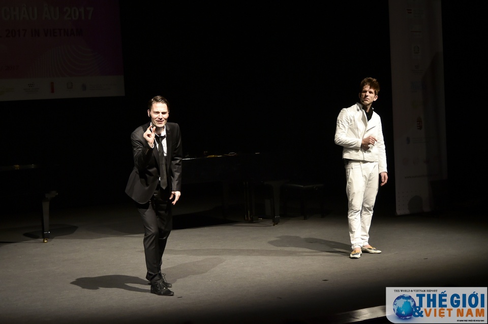 tin nhap 20171202224733