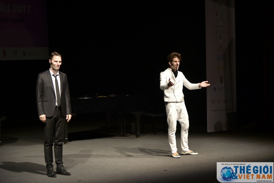 tin nhap 20171202224733