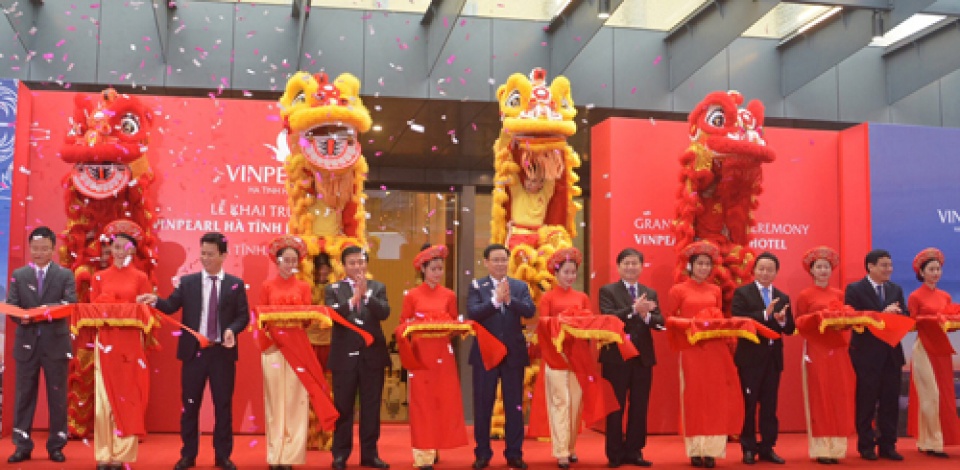 tin nhap 20171203095121