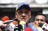 venezuela phat hanh tien dien tu