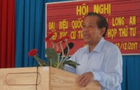 pho thu tuong thuong truc truong hoa binh tiep pho thu tuong singapore