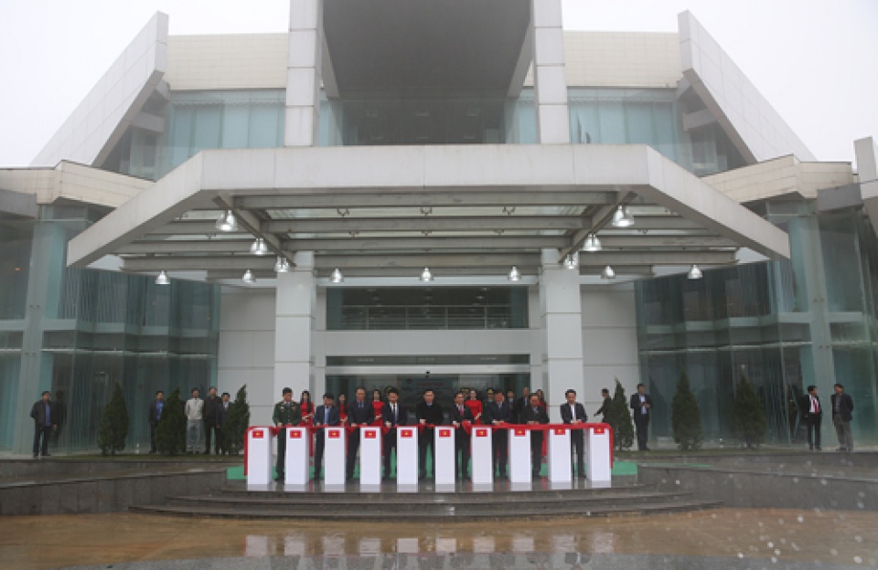 tin nhap 20171203221259