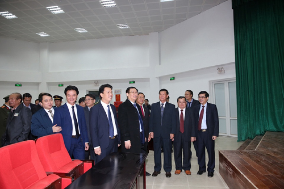 tin nhap 20171203221259