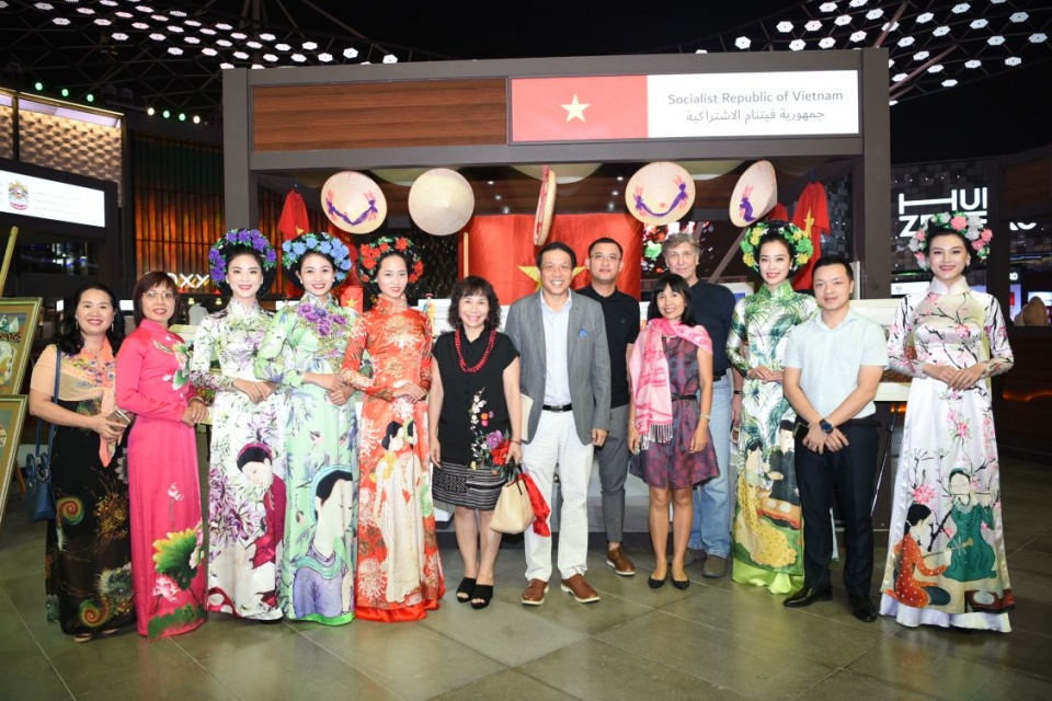 tin nhap 20171204183111