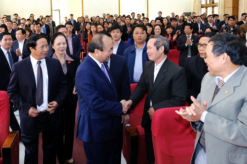 tin nhap 20171204220102