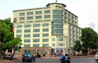 tin nhap 20171227220943