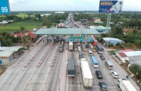 tin nhap 20180109235814