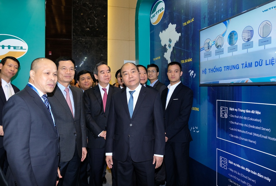 tin nhap 20171205133956