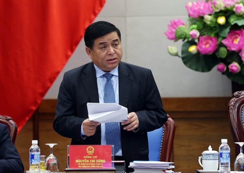 tin nhap 20171206214827