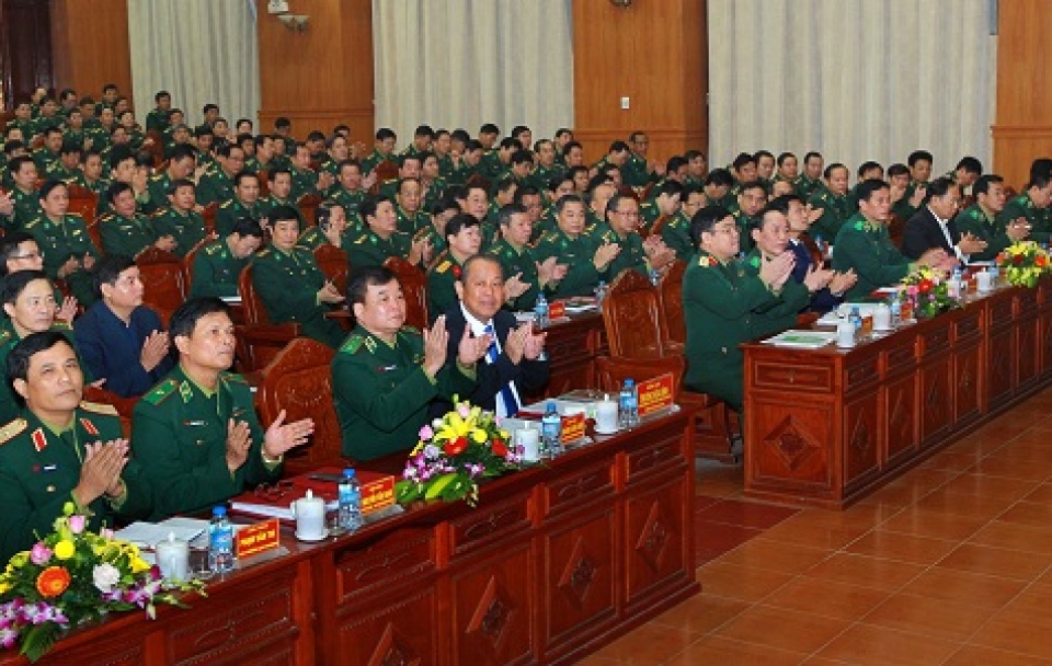 tin nhap 20171206215658