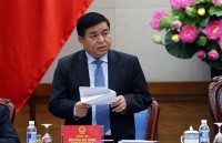 tin nhap 20180523224105