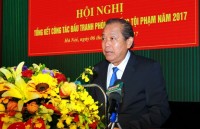 tin nhap 20180514152605