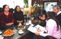 phat dong thang hanh dong quoc gia ve dan so