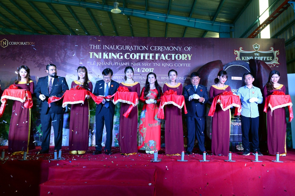 tin nhap 20171207114305