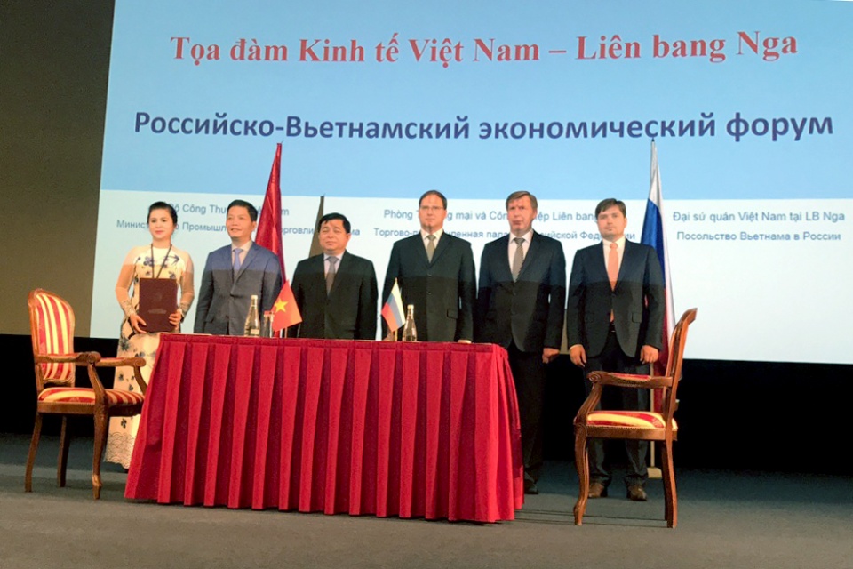 tin nhap 20171207114305