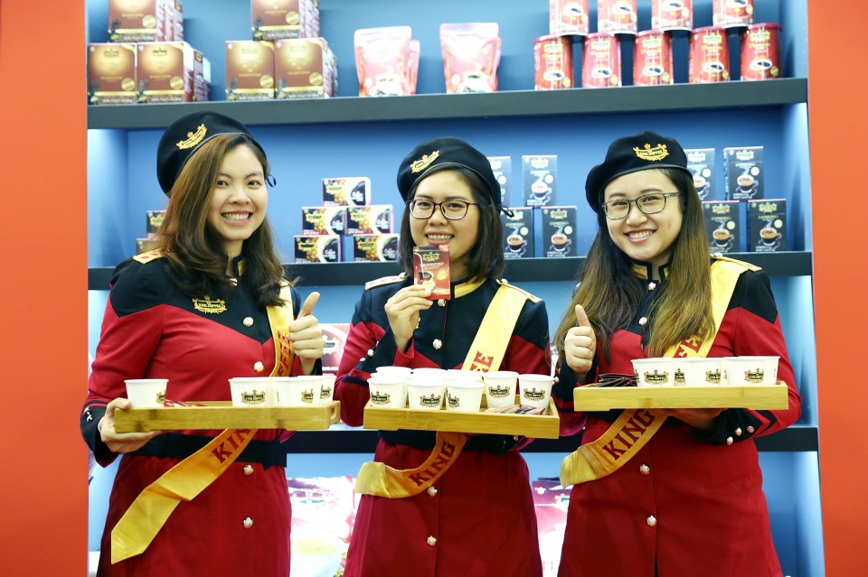 tin nhap 20171207114305