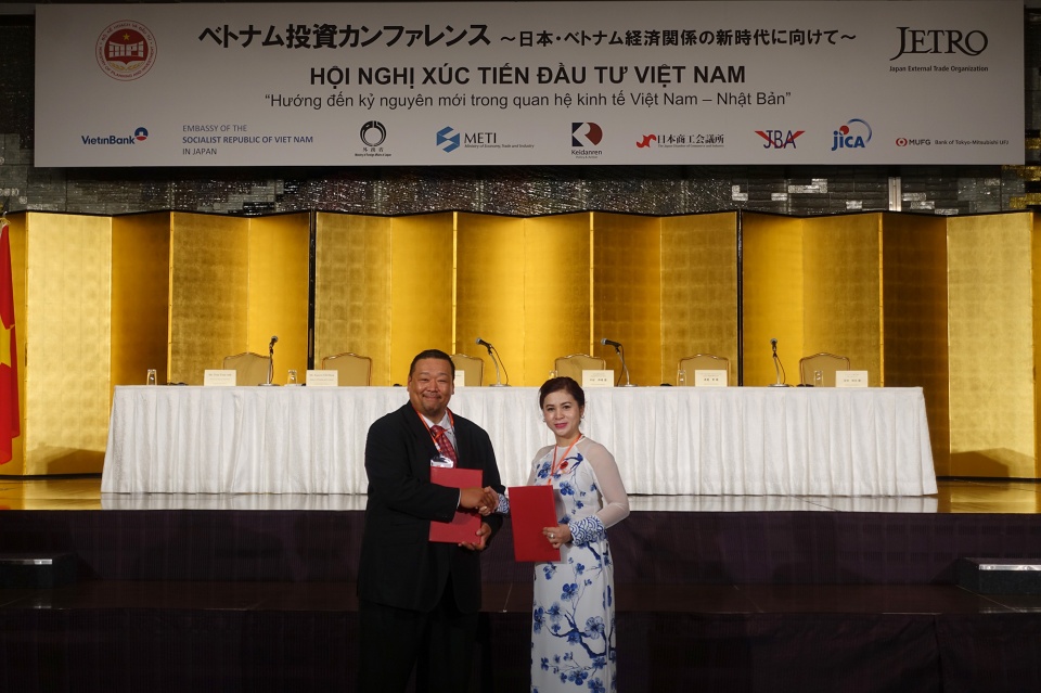 tin nhap 20171207114305