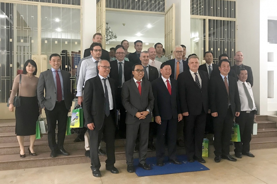 tin nhap 20171207172703