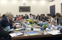 hay len ha giang khai pha tiem nang nam bat co hoi