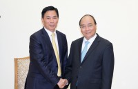 tin nhap 20171214224005