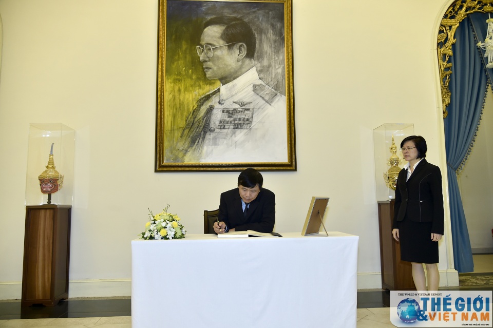 tin nhap 20171208161208