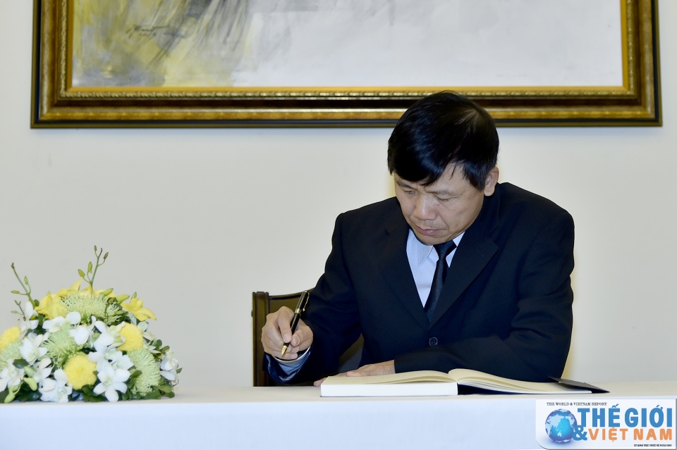 tin nhap 20171208161208