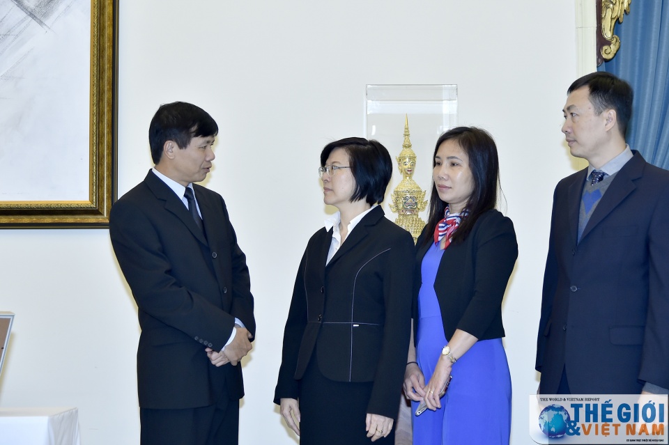 tin nhap 20171208161208