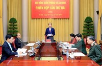 tin nhap 20171218220009